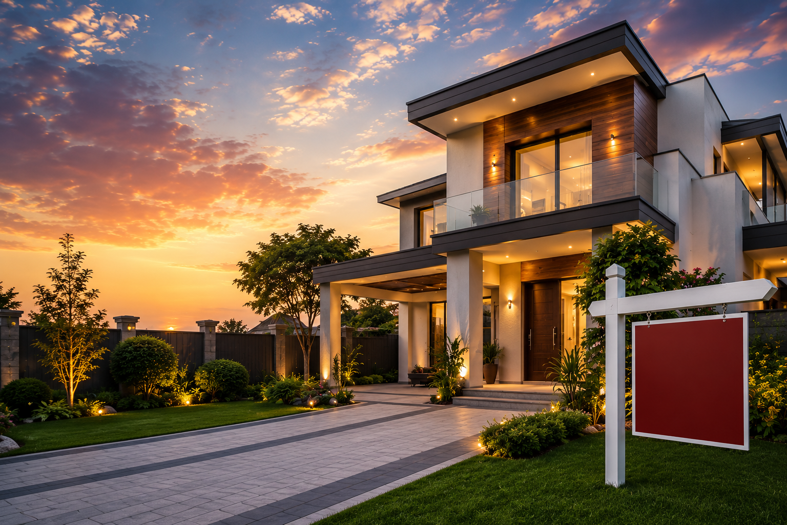 Top 10 Tips for First-Time Home Buyers