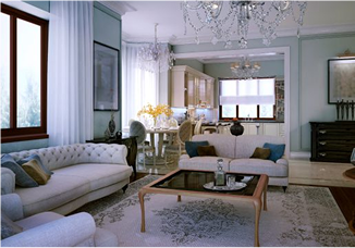 Real Estate Market Trends You Should Know