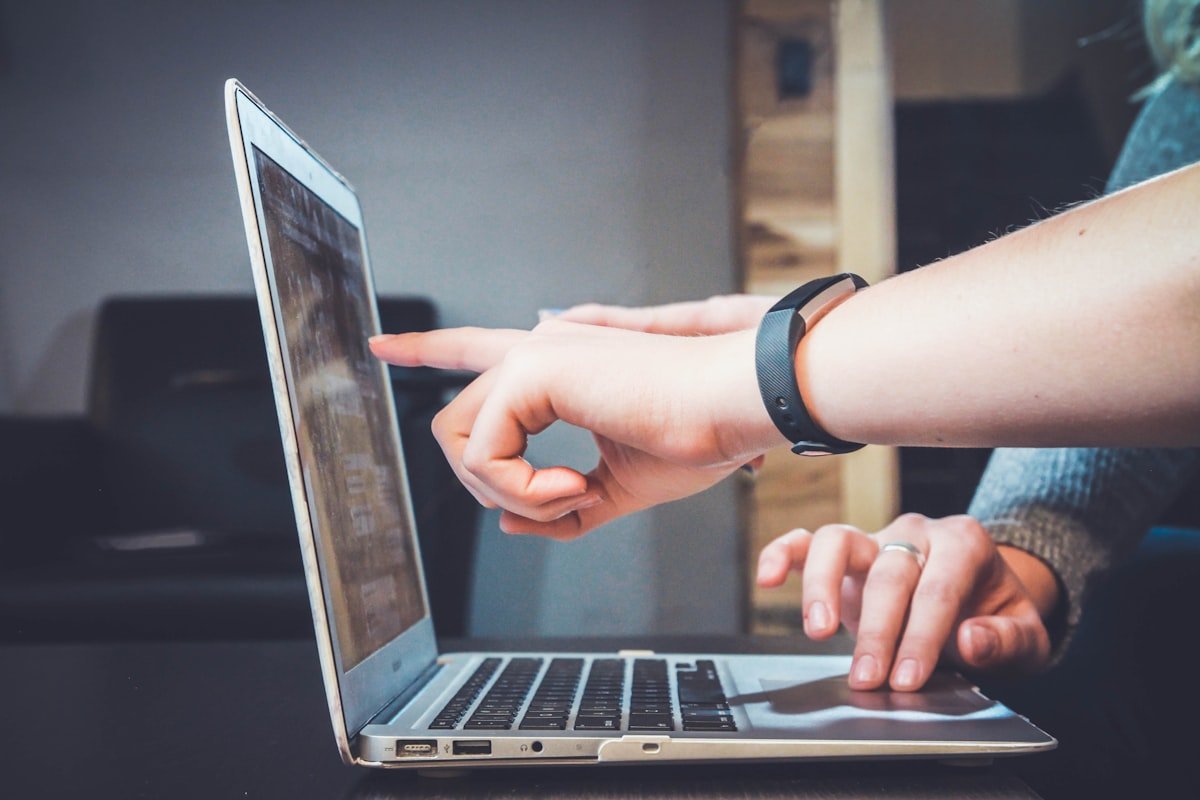 Full Stack Web Development Bootcamp