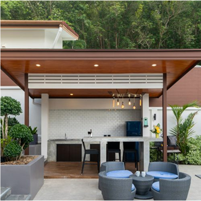 Godrej Green Heights